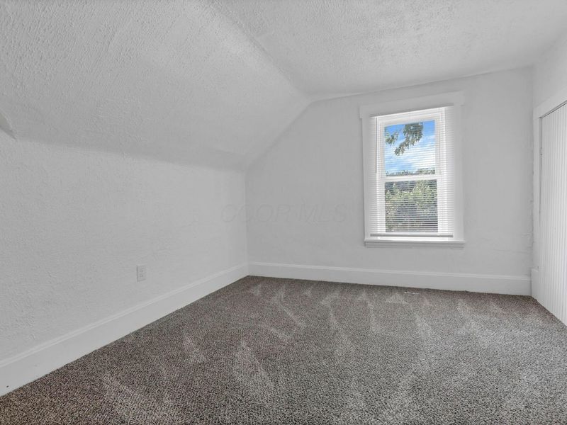 149 & 151 S George Street , Lancaster, OH 43130 Photo 28