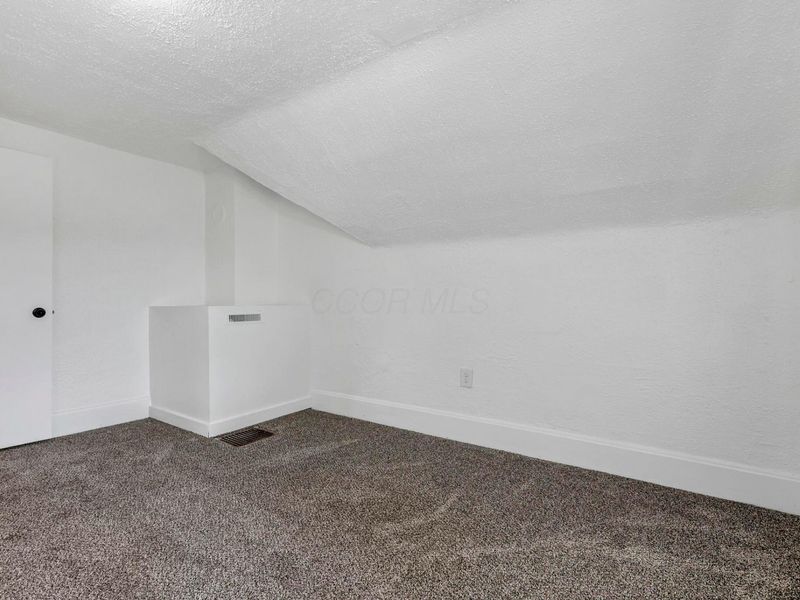 149 & 151 S George Street , Lancaster, OH 43130 Photo 29