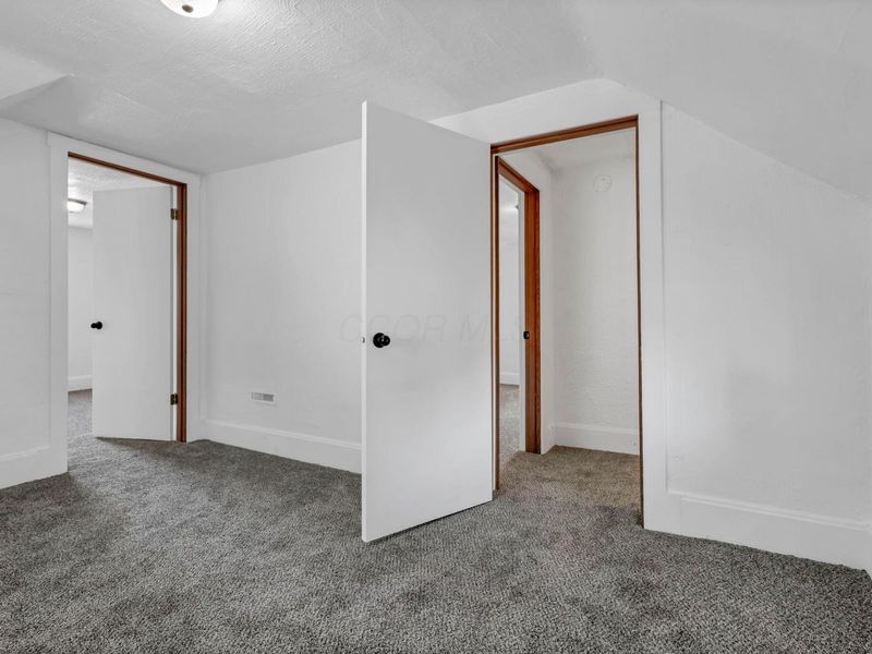 149 & 151 S George Street , Lancaster, OH 43130 Photo 30