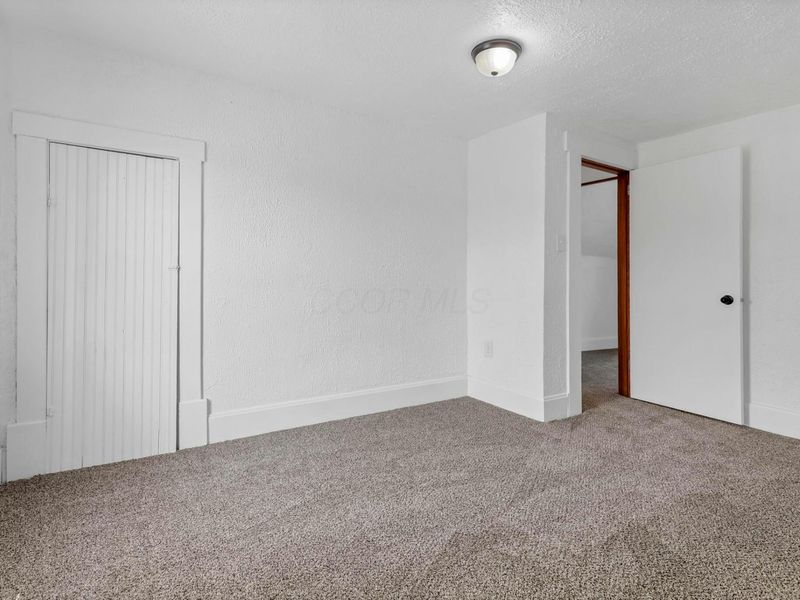 149 & 151 S George Street , Lancaster, OH 43130 Photo 31