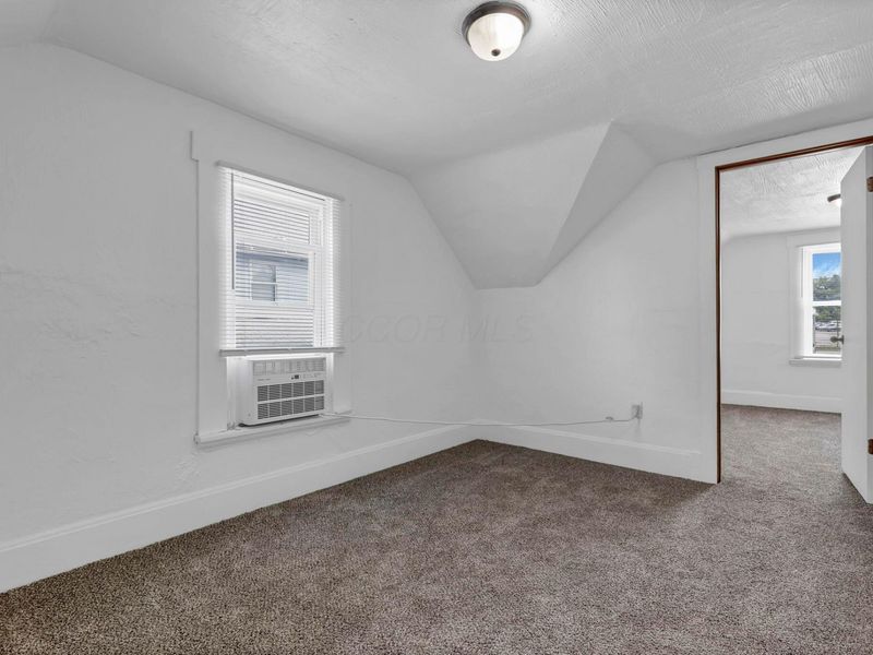 149 & 151 S George Street , Lancaster, OH 43130 Photo 32