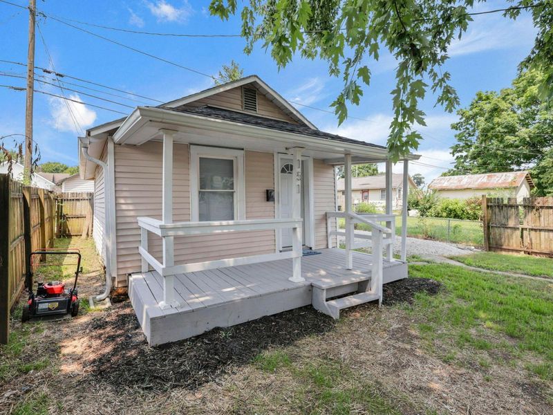 149 & 151 S George Street , Lancaster, OH 43130 Photo 40