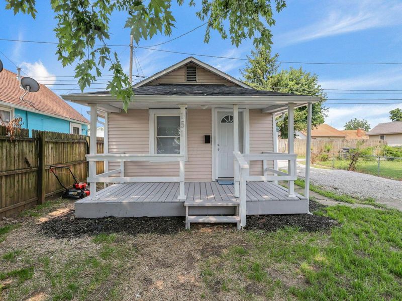 149 & 151 S George Street , Lancaster, OH 43130 Photo 42