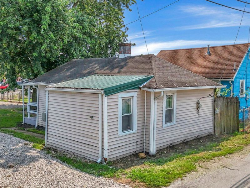 149 & 151 S George Street , Lancaster, OH 43130 Photo 44