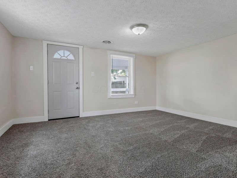 149 & 151 S George Street , Lancaster, OH 43130 Photo 46