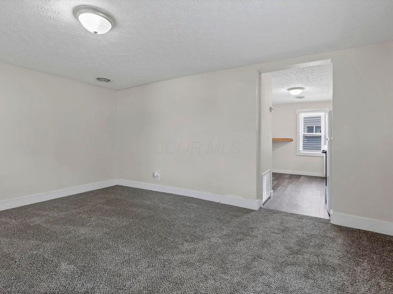 149 & 151 S George Street , Lancaster, OH 43130 Photo 47