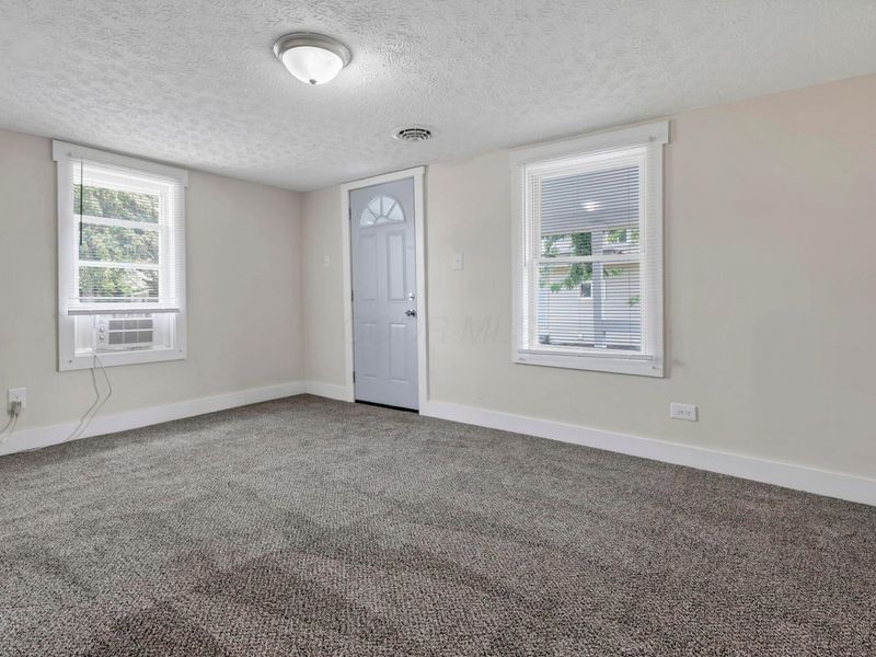149 & 151 S George Street , Lancaster, OH 43130 Photo 48