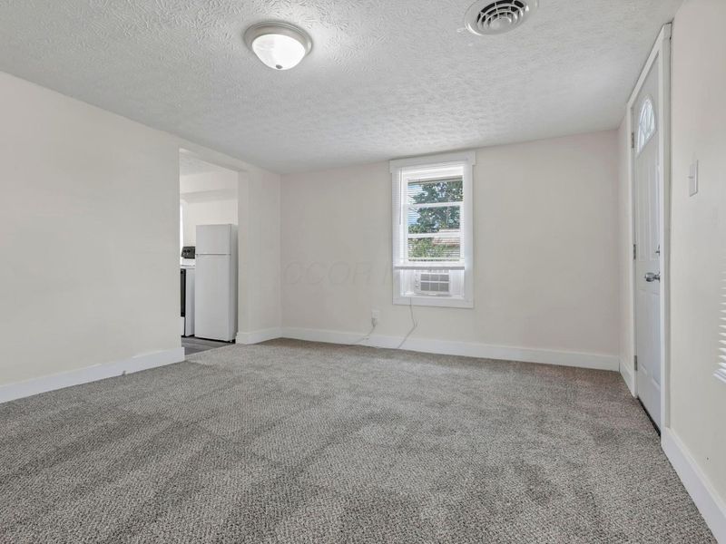 149 & 151 S George Street , Lancaster, OH 43130 Photo 49