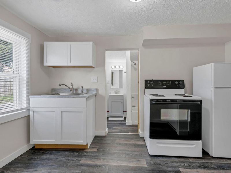 149 & 151 S George Street , Lancaster, OH 43130 Photo 50