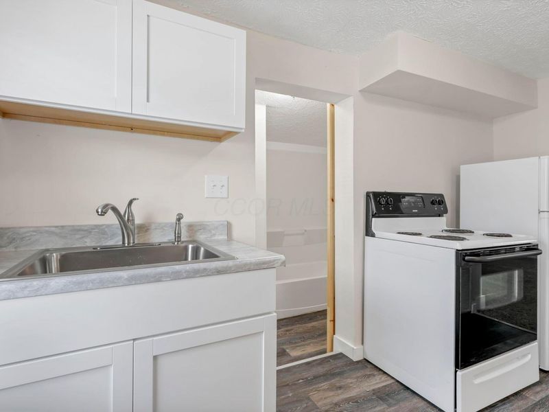 149 & 151 S George Street , Lancaster, OH 43130 Photo 51
