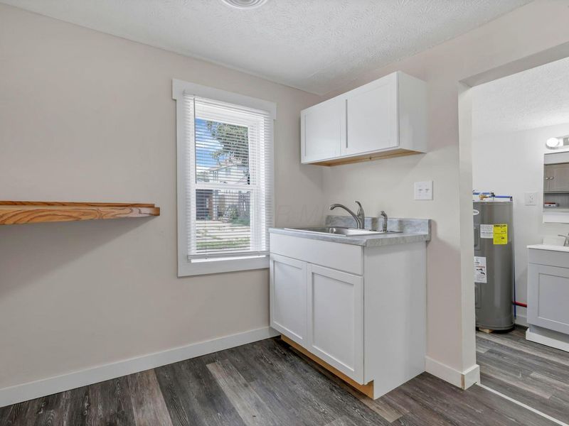 149 & 151 S George Street , Lancaster, OH 43130 Photo 52