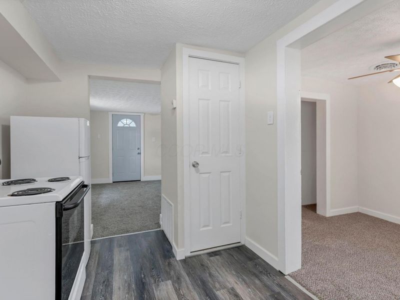 149 & 151 S George Street , Lancaster, OH 43130 Photo 53
