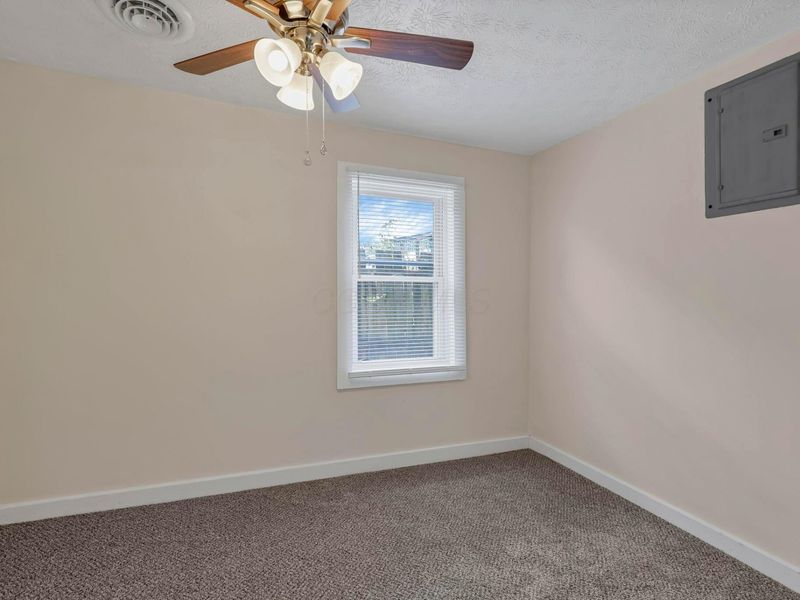 149 & 151 S George Street , Lancaster, OH 43130 Photo 54