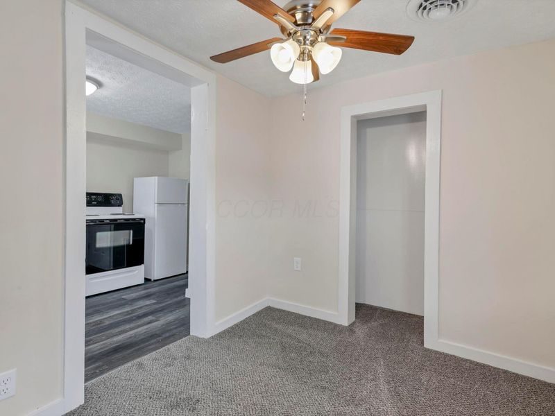 149 & 151 S George Street , Lancaster, OH 43130 Photo 55
