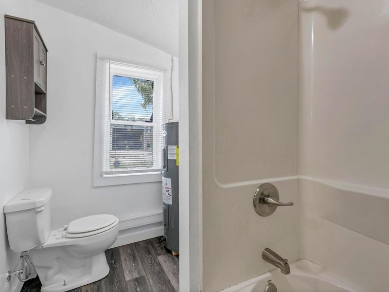 149 & 151 S George Street , Lancaster, OH 43130 Photo 57