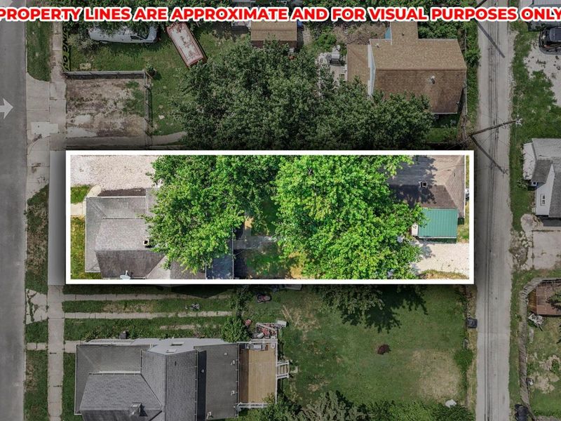 149 & 151 S George Street , Lancaster, OH 43130 Photo 58