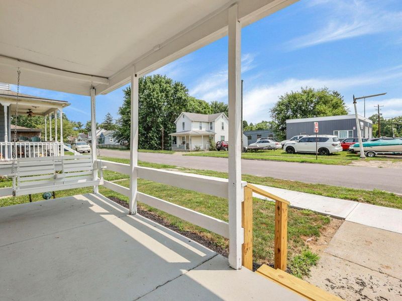 149 & 151 S George Street , Lancaster, OH 43130 Photo 6