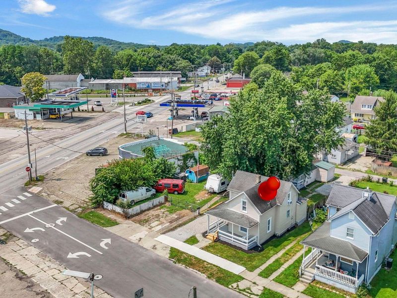 149 & 151 S George Street , Lancaster, OH 43130 Photo 62