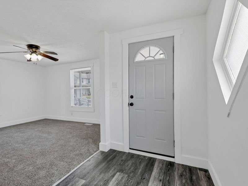 149 & 151 S George Street , Lancaster, OH 43130 Photo 7