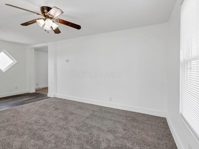 149 & 151 S George Street , Lancaster, OH 43130 Photo 8