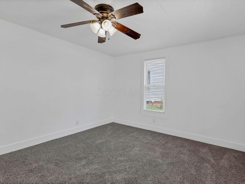 149 & 151 S George Street , Lancaster, OH 43130 Photo 9