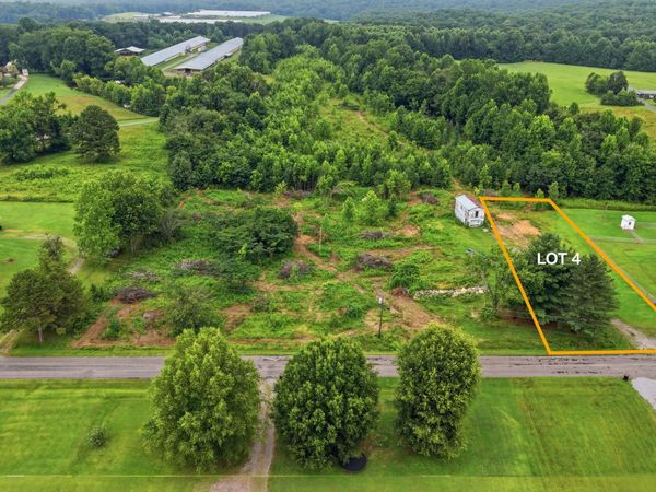 325 County Road 315, Bryant, AL 35958