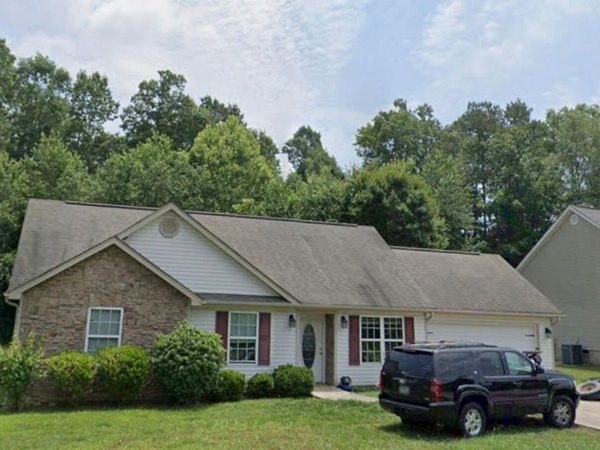 220 Southern Drive, Ringgold, GA 30736
