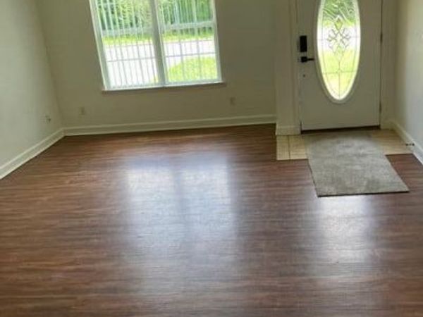 220 Southern Drive, Ringgold, GA 30736