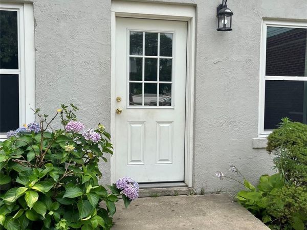 6 E 2nd Street, Unit 1st Floor, Huntington Station, NY 11746