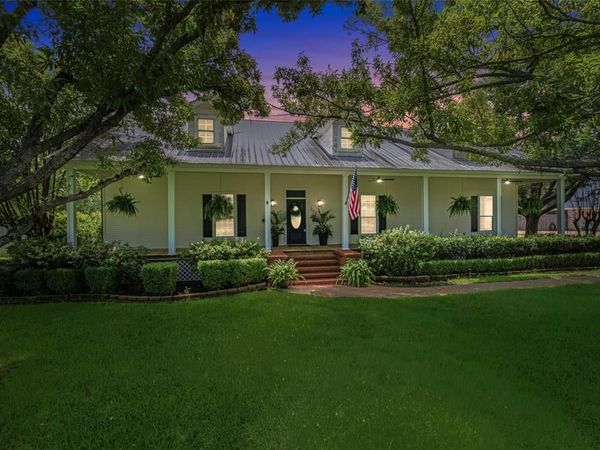 340 Hunters Hollow Drive, Bossier City, LA 71111