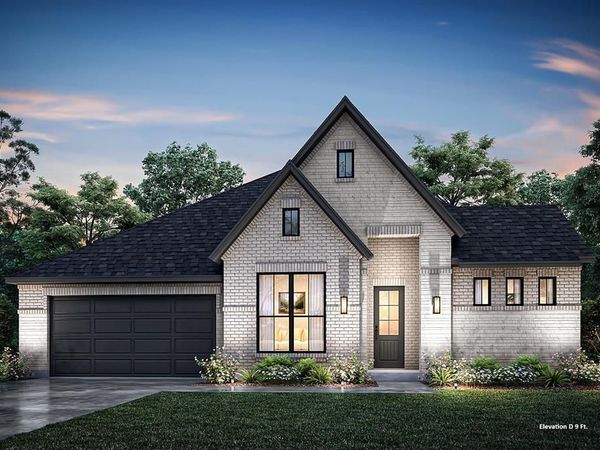 10629 Wistan Drive, Waco, TX 76712