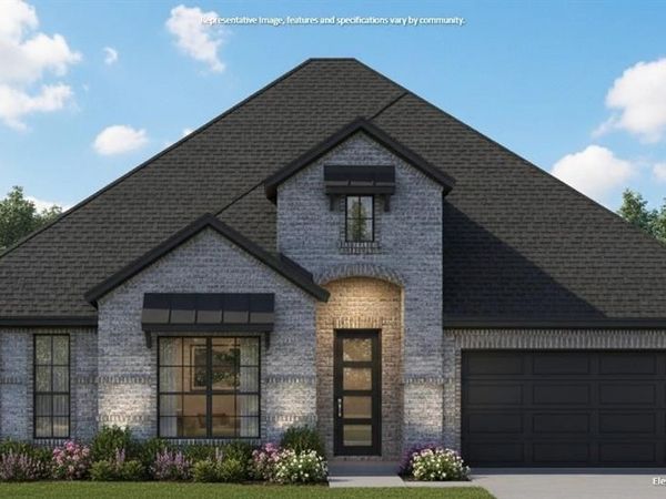 1329 Tahonta Drive, Hewitt, TX 76643