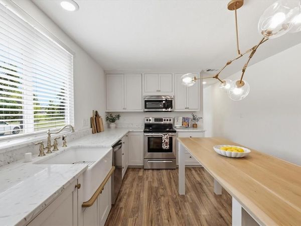 358 Birch Street, Lewisville, TX 75057