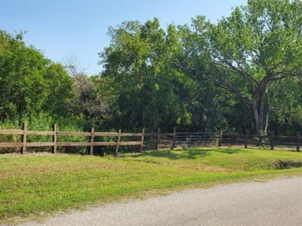TBD Hagerman , Pottsboro, TX 75076