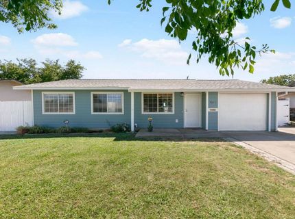 7011 Plumber Way, North Highlands, CA 95660 Photo