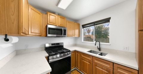7011 Plumber Way, North Highlands, CA 95660 Photo