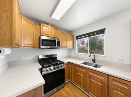 7011 Plumber Way, North Highlands, CA 95660 Photo