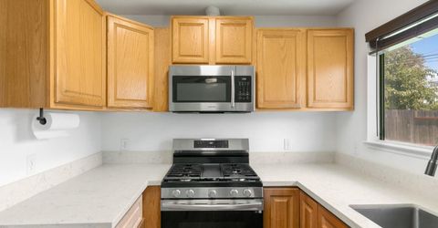 7011 Plumber Way, North Highlands, CA 95660 Photo