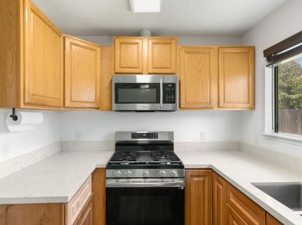 7011 Plumber Way, North Highlands, CA 95660 Photo