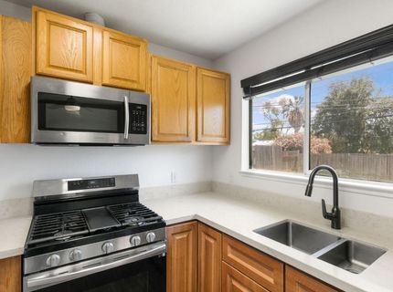 7011 Plumber Way, North Highlands, CA 95660 Photo