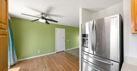 7011 Plumber Way, North Highlands, CA 95660 Photo