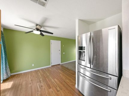 7011 Plumber Way, North Highlands, CA 95660 Photo