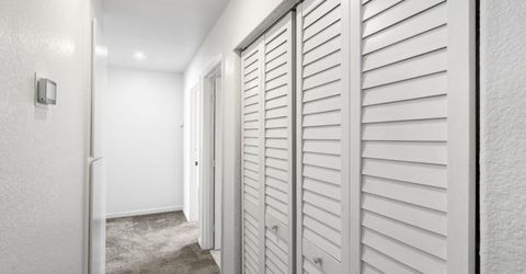 7011 Plumber Way, North Highlands, CA 95660 Photo