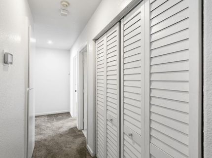 7011 Plumber Way, North Highlands, CA 95660 Photo