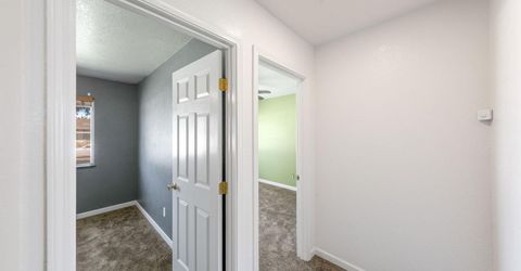 7011 Plumber Way, North Highlands, CA 95660 Photo