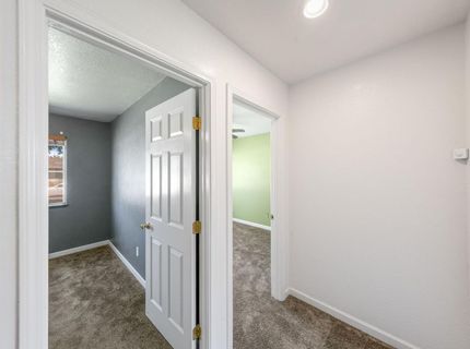 7011 Plumber Way, North Highlands, CA 95660 Photo