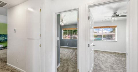 7011 Plumber Way, North Highlands, CA 95660 Photo