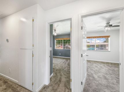 7011 Plumber Way, North Highlands, CA 95660 Photo