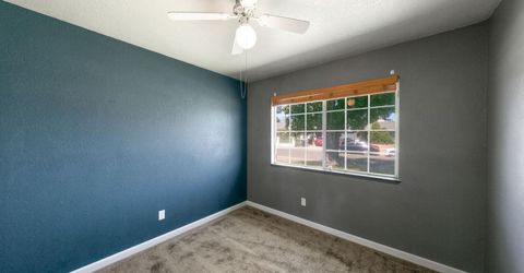 7011 Plumber Way, North Highlands, CA 95660 Photo