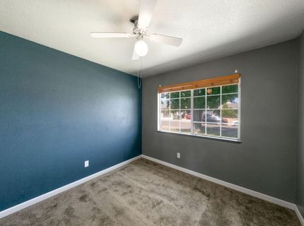 7011 Plumber Way, North Highlands, CA 95660 Photo